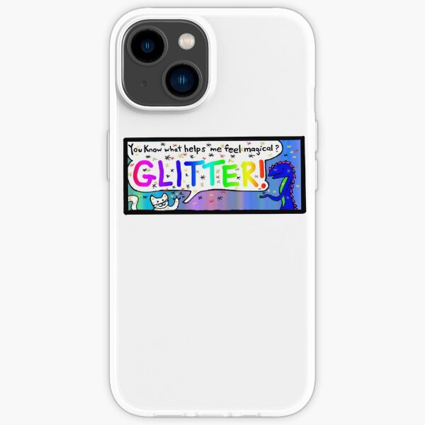 iPhone 14 - Soft