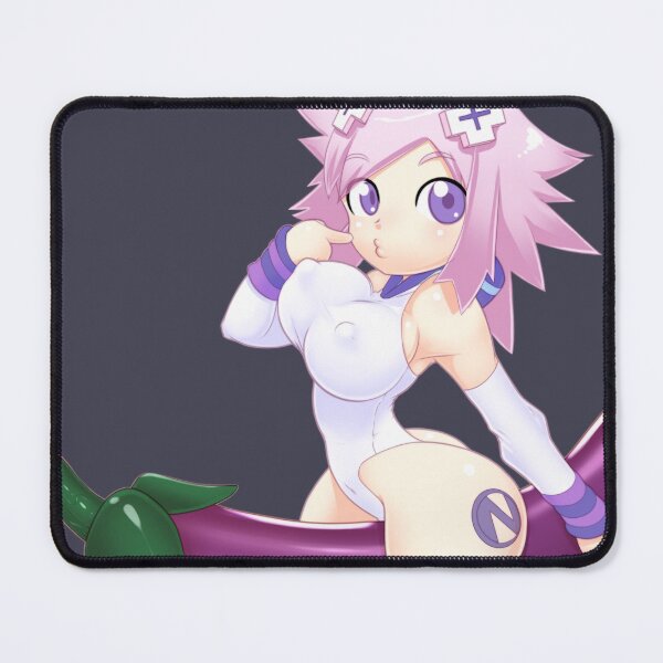 Item preview, Nep nep designed and sold by MartinUve.