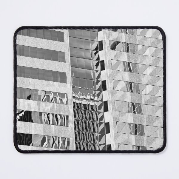 Item preview, Reflection designed and sold by Elisabeth Lucas.