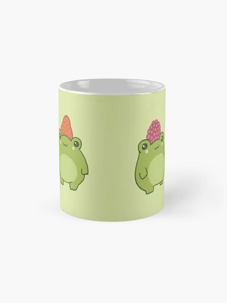 https://ih1.redbubble.net/image.2650911450.9705/mug,standard,x1000,center-pad,750x1000,f8f8f8.u4.jpg