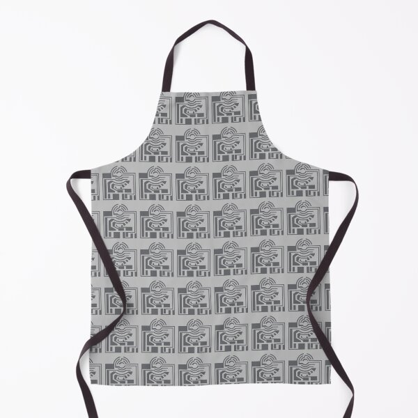 Item preview, Channing's Carpet designed and sold by Off the Box.