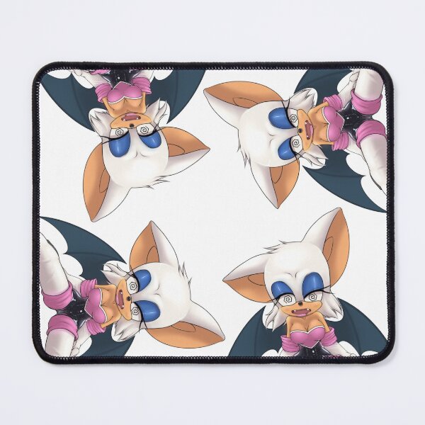 Item preview, Dizzy Rouge designed and sold by MartinUve.