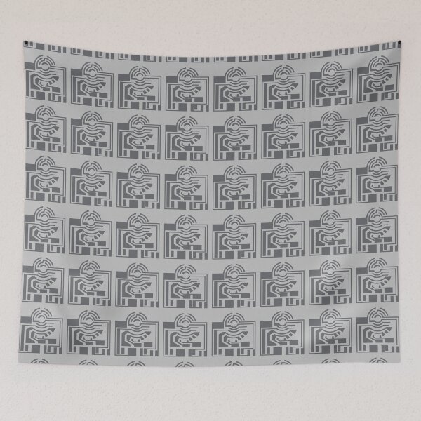 Item preview, Channing's Carpet designed and sold by Off the Box.