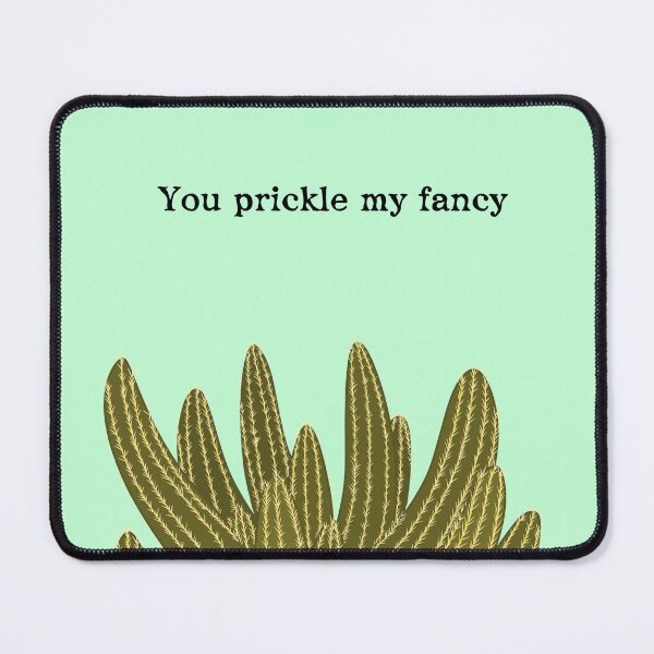 Item preview, Copy of Pastel Cactus 6 designed and sold by Krystal  Thomas.