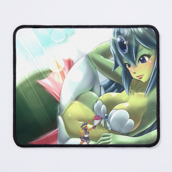 Item preview, Giga Date designed and sold by MartinUve.