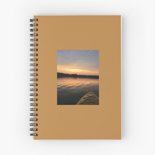 Item preview, Beautiful Lake View designed and sold by kciecierski.