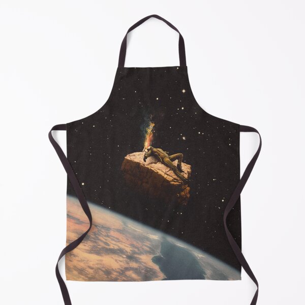 Item preview, Solitude designed and sold by Taudalpoi.