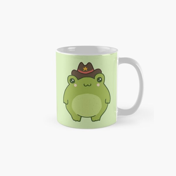 https://ih1.redbubble.net/image.2650915488.9207/mug,standard,x334,right-pad,600x600,f8f8f8.u4.jpg