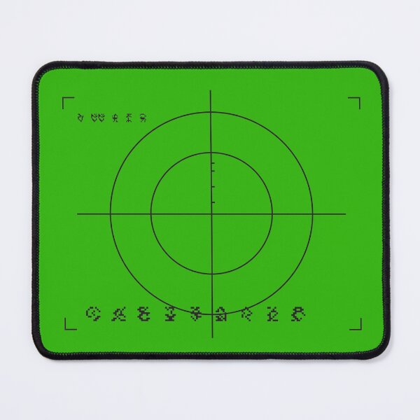 Item preview, Head Up Display designed and sold by Off the Box.