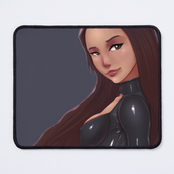 Item preview, Catsuit beauty designed and sold by MartinUve.