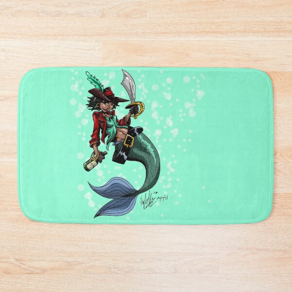 Item preview, Pirate designed and sold by Dylan Moore.