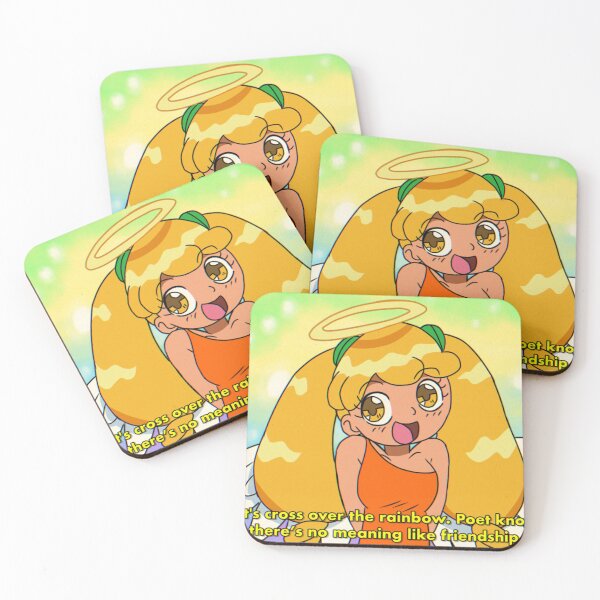 Item preview, Sphere Friendly Poet (90sthetic) - Pop'n Music designed and sold by MamonStar761.