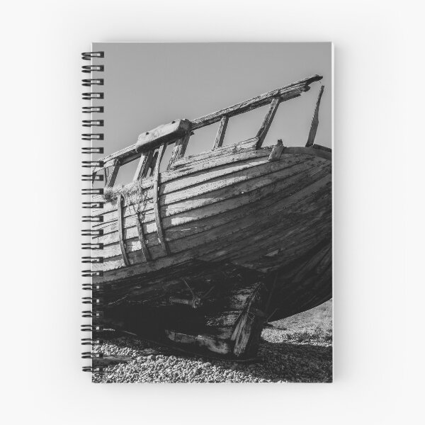 Item preview, Dungeness No 5 designed and sold by DesignsOnLondon ..