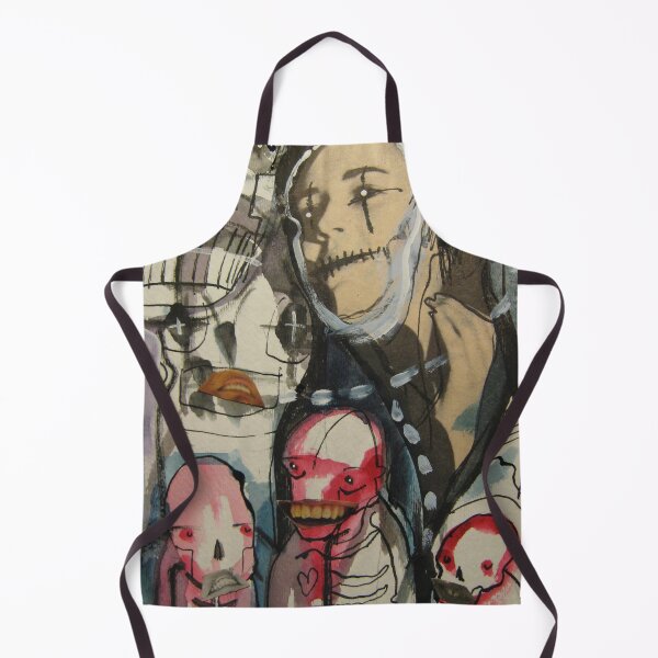 Item preview, shirt 1 designed and sold by David Irvine.