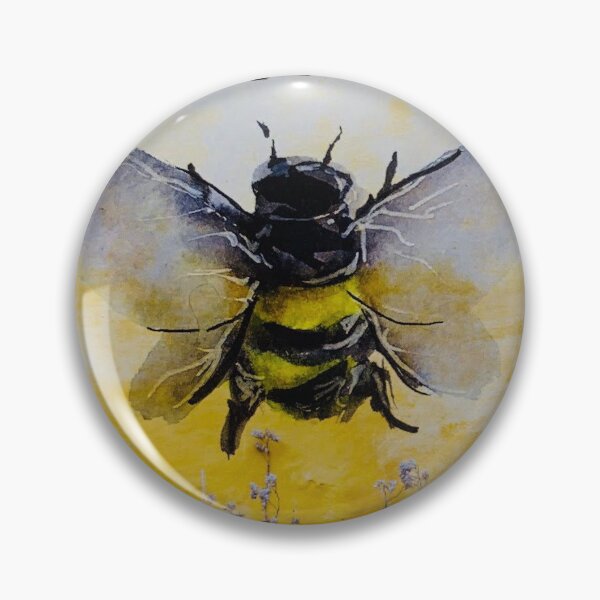 Item preview, Meant to Bee designed and sold by AutumnMarieArt.