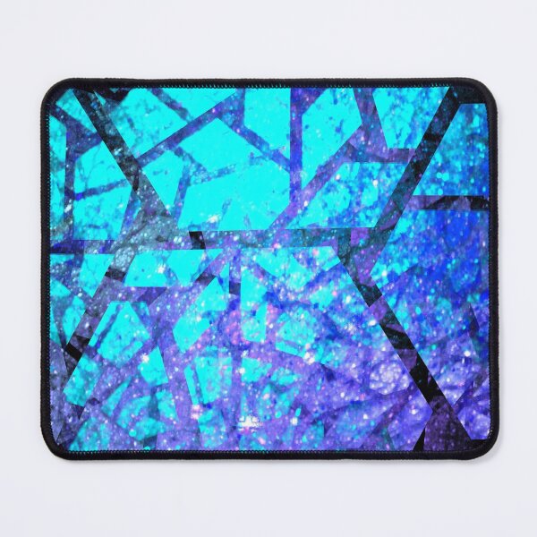 Item preview, Winter Honeycomb designed and sold by KimSyOk.