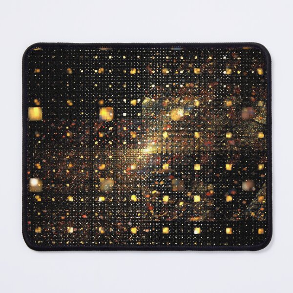 Item preview, Bronze Cube Galaxy designed and sold by KimSyOk.
