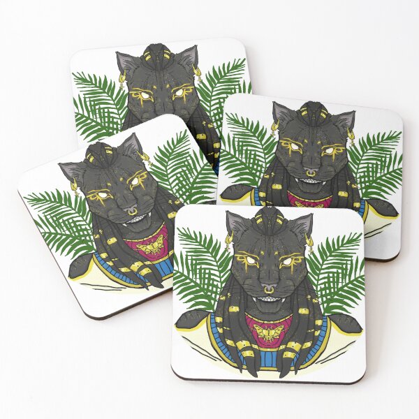 Item preview, Bast  designed and sold by maddyspindler.