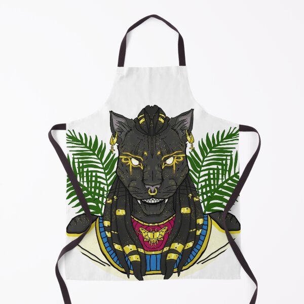 Item preview, Bast designed and sold by maddyspindler.