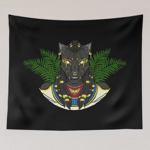 Item preview, Bast  designed and sold by maddyspindler.