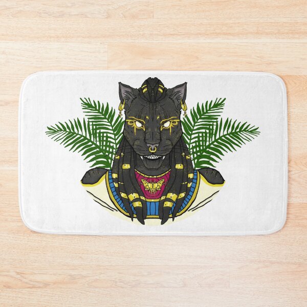 Item preview, Bast  designed and sold by maddyspindler.