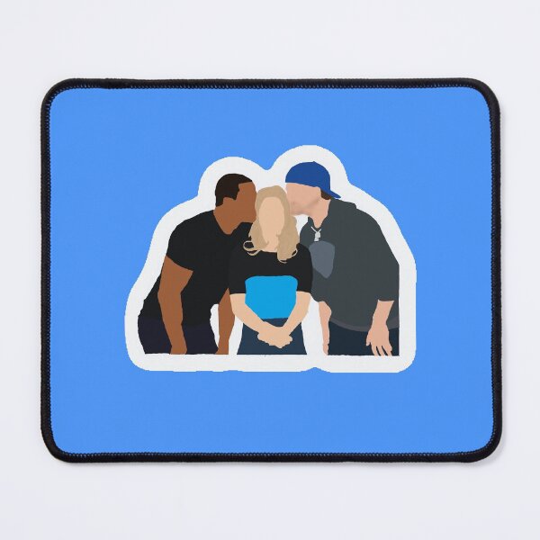 Item preview, Arrow: OTA Kiss designed and sold by FandomByCamilla.