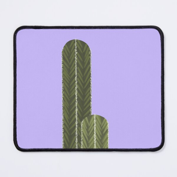 Item preview, Minimalist Cactus designed and sold by Krystal Thomas.