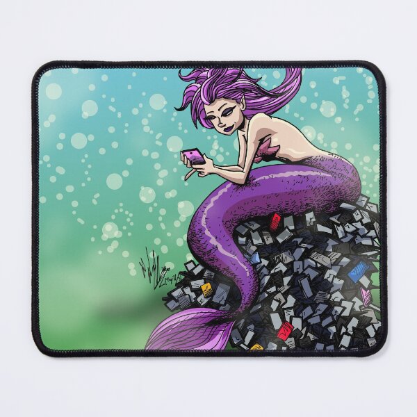 Item preview, Smartphone designed and sold by Dylan Moore.