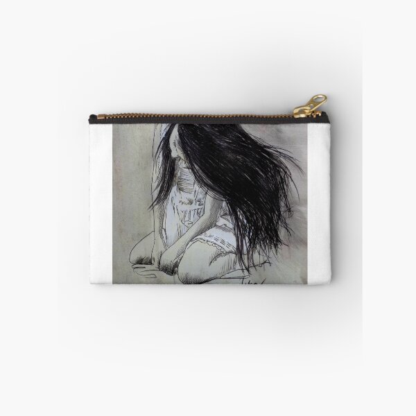 Item preview, adrift designed and sold by Loui  Jover.