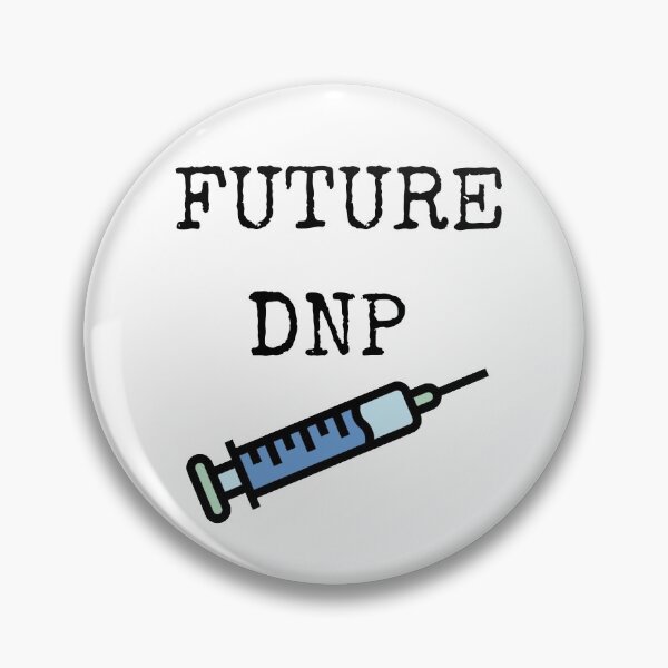 Item preview, FUTURE DOCTOR NURSE PRACTICE designed and sold by billionairebrnd.