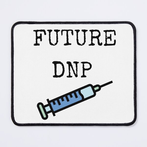 Item preview, FUTURE DOCTOR NURSE PRACTICE designed and sold by billionairebrnd.