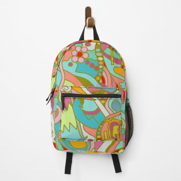 Item preview, Creative Side! designed and sold by Yarham.
