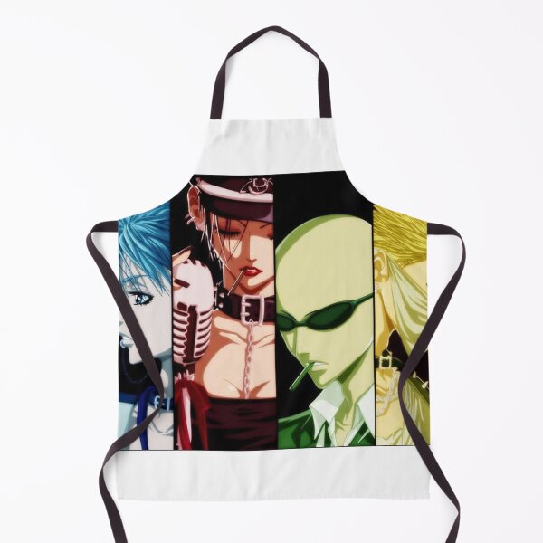 Item preview, BLAST designed and sold by sabazaben.