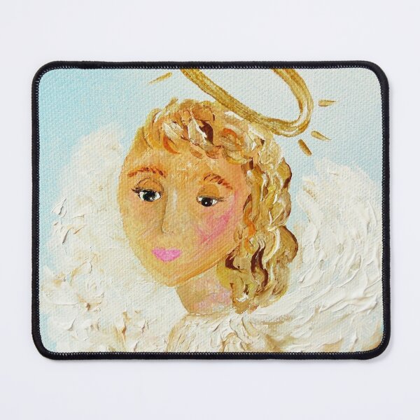 Item preview, Emily designed and sold by EloiseArt.