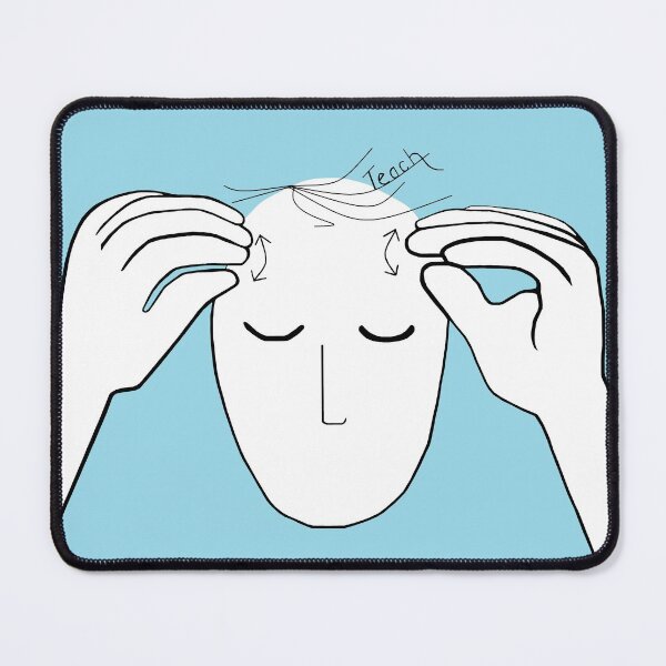 Item preview, ASL Teach designed and sold by EloiseArt.
