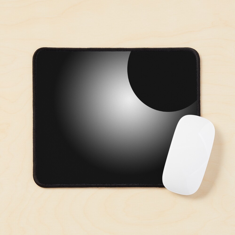 Item preview, Mouse Pad designed and sold by Yarham.