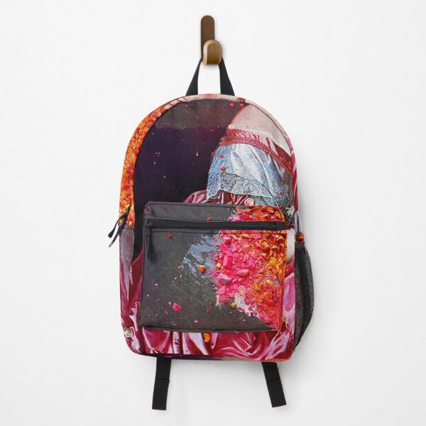 Item preview, color remains designed and sold by Loui Jover.