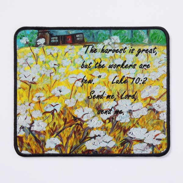 Item preview, Send Me designed and sold by EloiseArt.