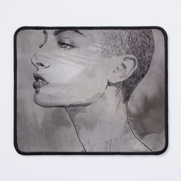 Item preview, power designed and sold by Loui Jover.