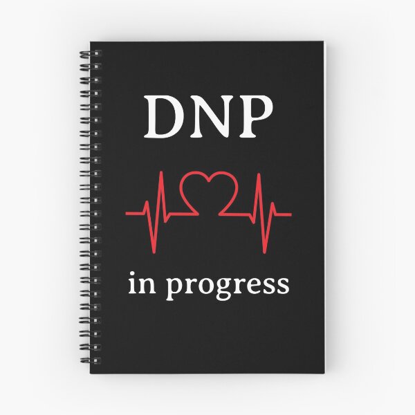 Item preview, DNP In Progress designed and sold by FreedomUniverse.