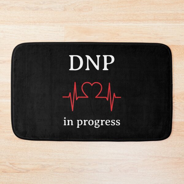 Item preview, DNP In Progress designed and sold by FreedomUniverse.