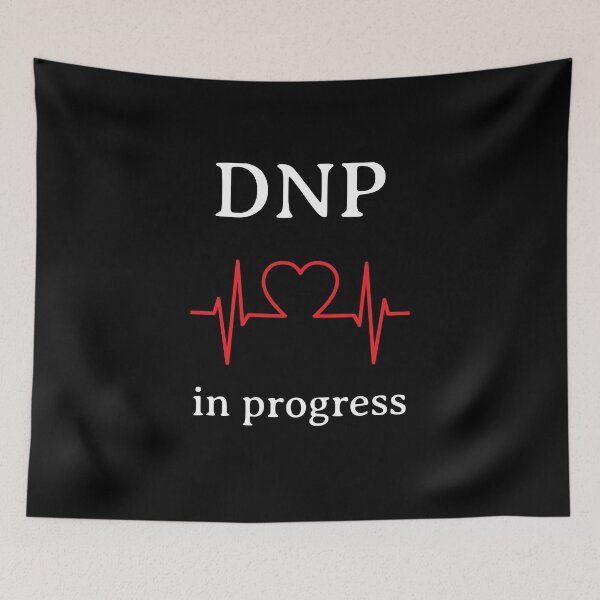 Item preview, DNP In Progress designed and sold by FreedomUniverse.