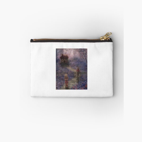 Item preview, Permiso de 'Donna Williams' designed and sold by Donna Williams.
