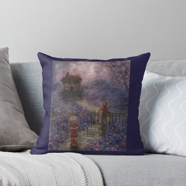 Item preview, Permission by 'Donna Williams' designed and sold by Donna  Williams.