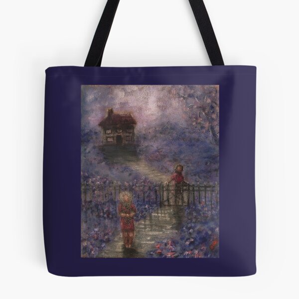 Item preview, Permission by 'Donna Williams' designed and sold by Donna  Williams.
