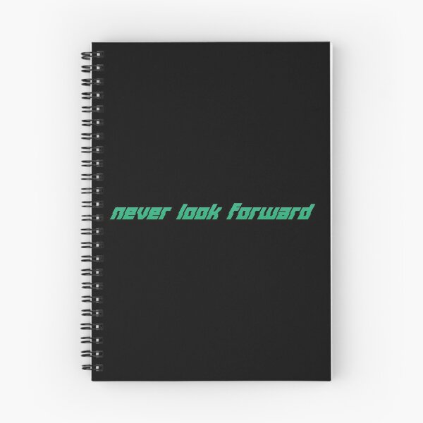 Item preview, Funny Say I Was Built Different Im Built Different Personaldevelopment Personalizedgifts Sportfisher Aal  - NEVER LOOK FORWARD designed and sold by yourdailywear.