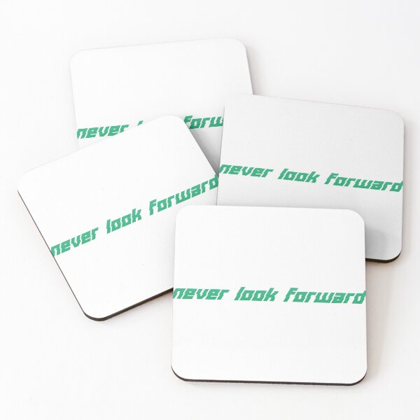Item preview, Funny Say I Was Built Different Im Built Different Personaldevelopment Personalizedgifts Sportfisher Aal  - NEVER LOOK FORWARD designed and sold by yourdailywear.