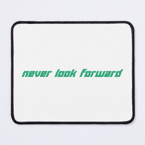 Item preview, Funny Say I Was Built Different Im Built Different Personaldevelopment Personalizedgifts Sportfisher Aal - NEVER LOOK FORWARD designed and sold by yourdailywear.