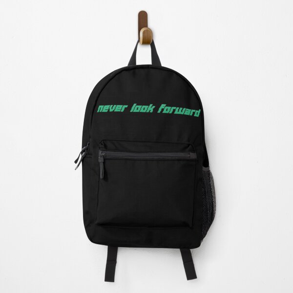 Item preview, Funny Say I Was Built Different Im Built Different Personaldevelopment Personalizedgifts Sportfisher Aal  - NEVER LOOK FORWARD designed and sold by yourdailywear.