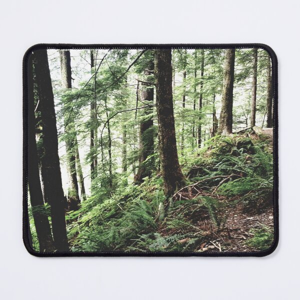 Item preview, Rainbird Trail, Alaska designed and sold by Krystal Thomas.